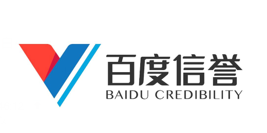 日本中文字幕一区在线观看|京东外卖投入20亿元为15万全职骑手升级福利：五险一金、防寒暑补贴、15万辆二轮车